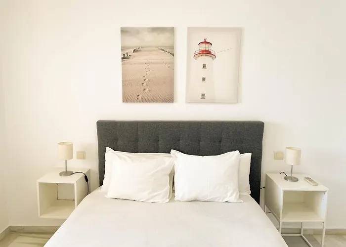 Montemar Terral Apartments